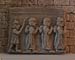 Lachish Captives